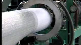 LDPE Foam Sheet SK150mpg [upl. by Oberstone]