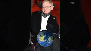 What did Stephen Hawking do on Epsteins Island shorts epstein stephenhwaking viral [upl. by Birck30]