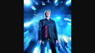 Simon le Bon  Love Me Tenderwmv [upl. by Munt]