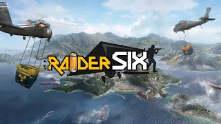 raider six months back 🔙 subscribe Karen like Karen share Karen game chahie to mere ko comment Karen [upl. by Eillim985]