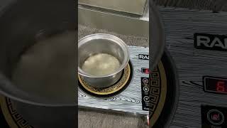 Electric stove best stove for kitchens stove kitchen gadgets kitchen stovekraft [upl. by Dredi]