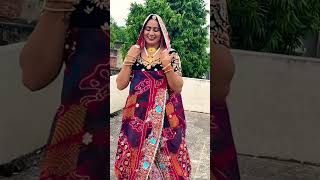 tejajisasriyerajasthanmusic rajasthani music song rajasthani singer [upl. by Ecikram]