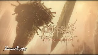 Organectomy  The Third Mutation Official Visualizer [upl. by Pallaten420]