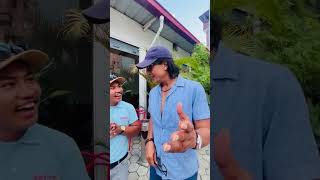 Padam Tamang x Rajesh Hamal  Boko Hun Ma [upl. by Nwahser868]