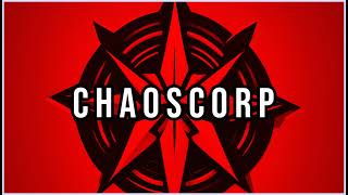 ChaosCorp  Darkest Days Chaotic Version [upl. by Oremodlab481]