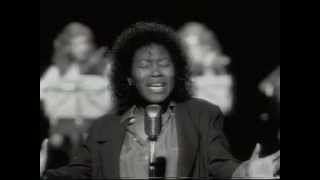 Joan Armatrading  True Love [upl. by Yelnik329]