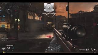 Memories  A MWR Montage by Naceyy [upl. by Pascha]