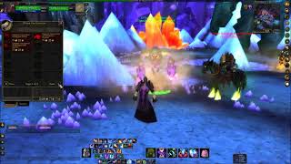 Wow Cataclysm  Faction Quartermaster Locations amp Tabards 403 [upl. by Agnew]