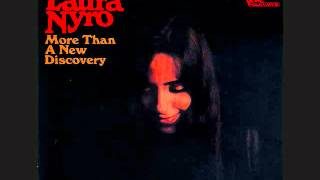 Laura Nyro  Billys Blues [upl. by Abbie]