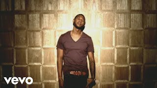 Usher  Hey Daddy Daddys Home Official Music Video [upl. by Shama]