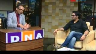 Mukesh Chhabra With Komal Nahta [upl. by Eiten]