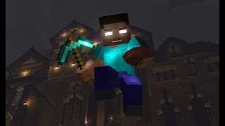 Hero Braine SMP is returnee  like Croman Braine SMP minecraft gamerfleet ujjwal smartypie smp [upl. by Siegler]