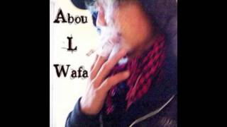 ABOU L WAFA ELA ENE B7EBA PART II 2013 [upl. by Onez182]