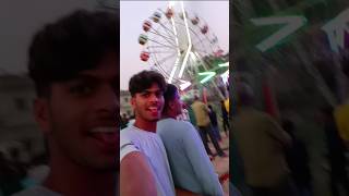 Aaj Ho Gaya Mera popat 🤪entertainment shortvideo [upl. by Cousin]