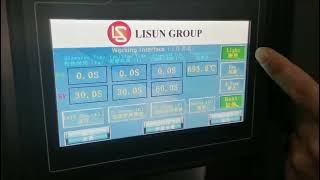 Testing for IEC60695210 Compliance with a GlowWire Tester  LISUN [upl. by Aikyn]