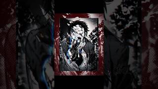 Death 1 ● Diavolo Edit 4K  edit manga mangaedit anime jojo rezero [upl. by Adniles]