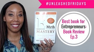 A MUST read for all entrepreneurs  Starting a Business [upl. by Yerd]