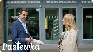 Das Parkticket  Best of Pastewka  Staffel 10 Folge 1 [upl. by Eltsyrhc]