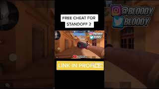 DOWNLOAD STANDOFF 2 CHEAT IN LINK [upl. by Atel]