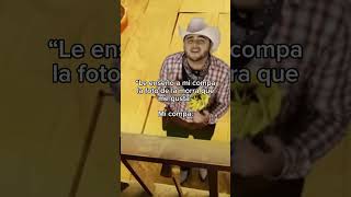 Soy el compa 😹 gerardoortiz viral [upl. by Milla]