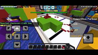 Minecraft mod apk minecraft [upl. by Sherrod]