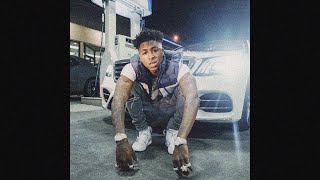 FREE Aggressive Nba Youngboy Type Beat quotBring The Hookquot  Piano Type Beat [upl. by Robson]