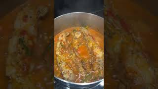 Feijoada with Pork Ribs recipe brazilianfood cooking [upl. by Daune181]