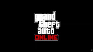 GTA Online Terrorbyte Client Job  Targeted Data GTA 5 Online After Hours DLC Xbox One X [upl. by Elicec]