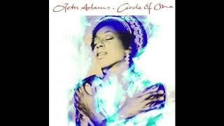 Oleta Adams  Everything Must Change [upl. by Aynodal]