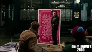 now you see me 2 movie scenes in tamil  lights camera action [upl. by Sharyl]