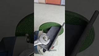 Angle grinder tips shorts tips [upl. by Namurt]