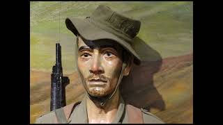 Dien Bien Phu Le sacrifice victorieux des braves de FranceForce et Honneurhistoire dienbienphu [upl. by Huskamp]