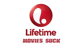 Lifetime Original Movies  ralphthemoviemaker [upl. by Samul]