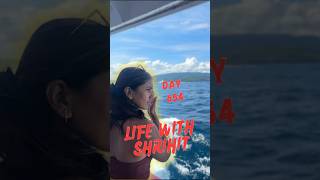 Lws day 6541000 beach shrihitt travel [upl. by Marve]