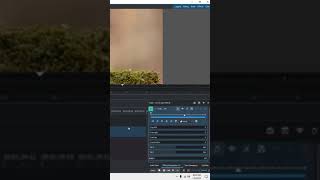 Kdenlive Tutorial How to Crop in Kdenlive [upl. by Elleinnad629]