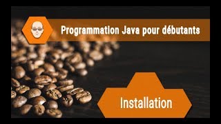 Installation java 8 Oracle JDK Archive [upl. by Eiramave927]