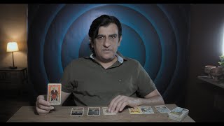 LEO  September 2024 Predictions  Tarot Card Reading  leotarot [upl. by Ford]