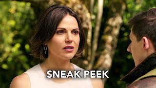 Once upon a time s04e01 quotArendellequot [upl. by Arreic]