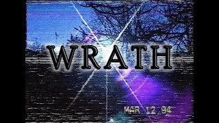 WRATH  WINDLASS MONTAGE 4k [upl. by Enirod]