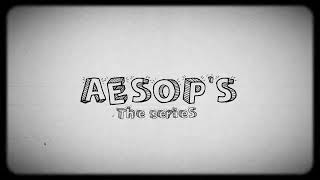 AESOPS the series  Episode 1 [upl. by Nehemiah690]