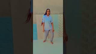 Getup jawani anjali soneri shortvideo [upl. by Simah994]