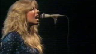 Judie Tzuke  Katiera Island Live Glastonbury [upl. by Ruth702]