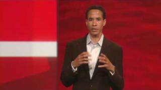 Oracle OpenWorld 2009 Keynote Highlights Charles Phillips and Safra Catz [upl. by Aisanahta]