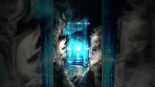 Davidoff  cool water  best perfume [upl. by Aleahcim]