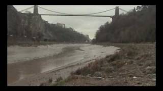 Bruce Springsteen  The River music video [upl. by Atterg]