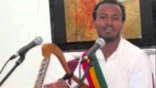 Hisay Leymenay Tewelde Yemane New Tigrigna Song [upl. by Memory924]