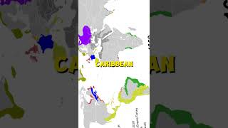 British Empire Every Year  British Colonialism britishempire viral 2025 [upl. by Radloff]