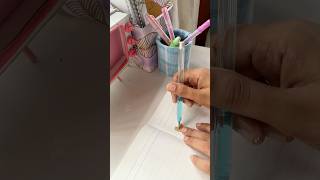 Glue pen ഉണ്ടാക്കാം  DIY Glue pen gluepen diy wellwisherdiy [upl. by Elaine454]