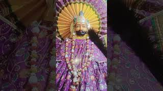 aaj full day busy   winter dresses nikali  purani ko tata  video  yt video [upl. by Yrffej]