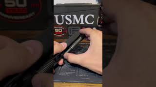 Basic Level Glock Cleaning glock shooting firearms [upl. by Cochrane]